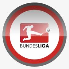 U bevindt zich op de 2.bundesliga 2021/2022 tussenstanden pagina in de sectie voetbal/duitsland.flashscore.nl biedt 2. Bundesliga Logo Bundesliga Logo Bundesliga Png Transparent Png 880x655 Free Download On Nicepng