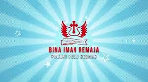 Doa2 harian pada masa prapaska 2021 2021 tahun refleksi gereja st leo agung 246 647 likes 55 talking about this san coiy : Misa Hari Minggu Prapaskah V 21 Maret 2021 Paroki Pulo Gebang Keuskupan Agung Jakarta
