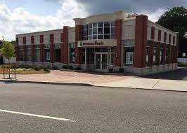 Bank in new jerseyshow bank. Livingston Nj Bank Bank In Livingston New Jersey Investors Bank