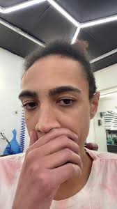 Chapman Scott Burnette