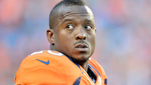 Browns add Willis McGahee to the backfield, but fantasy owners ...