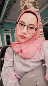 Meme & Rage Comic Indonesia