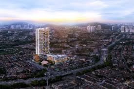 It was established on august 01, 1972. Ppb Group Berhad Propsocial