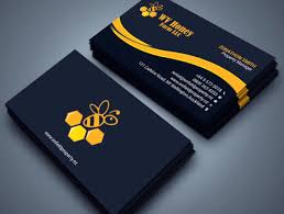 Fresh business cards designs are cards bearing business information about a company or individual. Modern Business Card Archives Find The Latest Online Hints