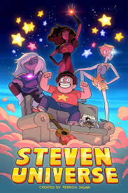 Das Ende Des Internets Steven Universe Poster Steven Universe Pilot Steven Universe Season 5