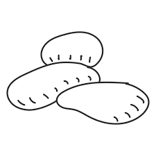 Stone Doodle Sketch Ad Spon Spon Sketch Doodle Stone Doodle Sketch Business Card Template Psd Doodles