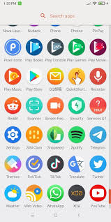 Hide password by default android_packages_apps_tvsettings; Pixel Icons Full Patched Apk For Android Approm Org Mod Free Full Download Unlimited Money Gold Unlocked All Cheats Hack Latest Version