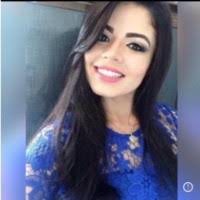 20+ "Evelyn Botelho" profiles