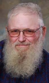 Obituary: Clayton Lyle Zook