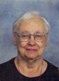 Ryan M. Warren Funeral Home and Cremation Services