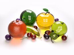 46 Fruit Background Wallpaper On Wallpapersafari We hope you enjoy our growing collection of hd images to use as a. 46 fruit background wallpaper on