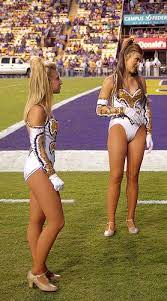 Find the perfect lsu golden girls stock photos and editorial news pictures from getty images. 190 Lsu Golden Girls Ideas Golden Girls Lsu Cheerleading