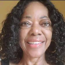 God speaks more often than not.