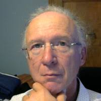 80+ profils pour “Fred Picard”