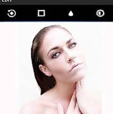 Ashlee Dennis's Instagram, Twitter & Facebook