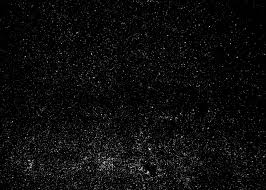 This will instantly take your photos to the next level. Free Dust Textures Photoshop Supply