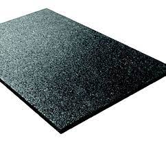 We did not find results for: Rubber Horse Stall Mat 4 Ft X 6 Ft Tractor Supply Co Stall Mats Horse Horse Stalls Stall