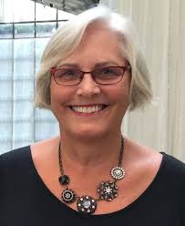 Pat Budd's Instagram, Twitter & Facebook