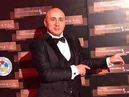 Jun 15, 2021 · alocaţiile pentru copii vor creşte de la 1 ianuarie 2022 cu 20%, plus indexarea curentă cu rata inflaţiei, a declarat, marţi, preşedintele camerei deputaţilor, liberalul ludovic orban. Marcel Pavel Probleme DupÄƒ InfecÈ›ia Cu Coronavirus Ce DependenÈ›e Are Acum ToatÄƒ ViaÈ›a Voi Lua Pastile Pentru Vedete Avantaje Ro De 20 De Ani Pretuieste Femei Ca Tine