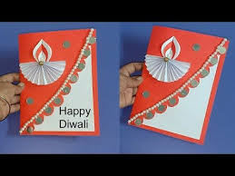 If you want a firm stand, you can stick cardboard on the inners. Pin On Vishi