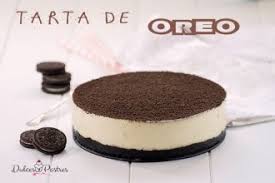 Las mejores recetas de postres para preparar en cualquier ocasión, sorprende a tu familia, amigos o pareja con estas exquisitas recetas que le encantarán, desde un fondant de chocolate hasta un delicioso cheesecake de fresas. Blog De Cocina Dedicado A Recetas De Postres Dulcespostres Com