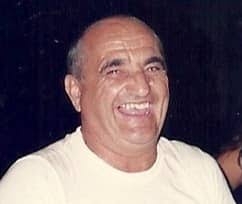 Promoción 1985 con los profesores Evelio Fernandez y Esparragoza