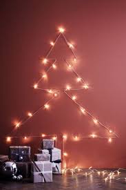 Snoyra Lichterkette 40 Led Innen Batteriebetrieben Silberfarben Ikea Deutschland Led Lichterkette Lichterkette Lichterkette Weihnachten