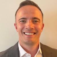 1300+ "Danny To, Cfa" profiles