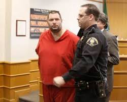 Housley to be sentenced Friday in killing of his Panther Lake parents