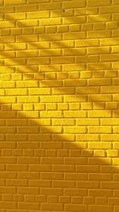 Here you can find the best yellow background wallpapers uploaded by. Wallpaper Lockscreen And Yellow Image 6445901 On Favim Com