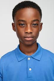 Aaron Kingsley Adetola