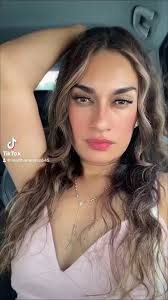 Martha Getsemani Ramirez Torre