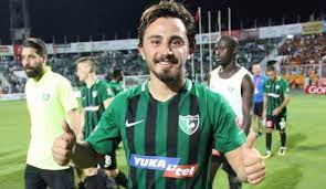 Spor dallarından en yeni haber ve videoları size sunuyoruz. Yukatel Denizlispor Da Recep Niyaz In Sozlesmesi Uzatildi Super Lig Haberleri Haber7