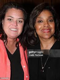 151 Alice Odonnell Stock Photos, High-Res Pictures, and Images