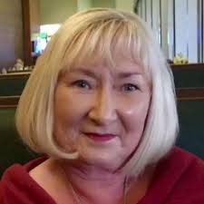 Daily Mountain Eagle Memorials and Obituaries