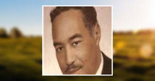 Thomas Wesley Cole Obituary February 5, 2008