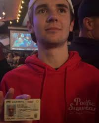 Danny Schmitz (@dannyschmitz15) • Instagram photos and videos