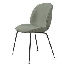 3.6 out of 5 stars, based on 25 reviews 25 ratings current price $90.99 $ 90. Chairs Stools Armchairs Adult