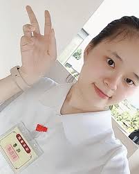 Enn Qi Kerry Law (@kerrylaw2002) • Instagram photos and videos