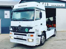 We did not find results for: Fis Trucks For Sale Mercedes Benz Axor 1843 2002 Euro 3 Facebook