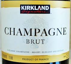 Pin On Costco Wine Reviewed