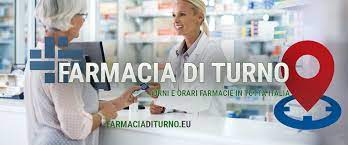 Grassina Farmacia De Santis Gaetano Salvatore Orari E Contatti
