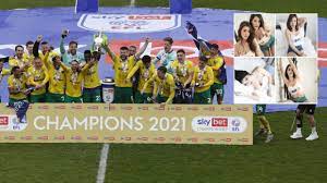 Jun 09, 2021 · it is progressplay's uk gambling licence which allows bk8 to advertise on norwich city shirts. We Got It Wrong Premier League Norwich City End Sponsorship Deal After Backlash Against Soft Porn Rt Sport News
