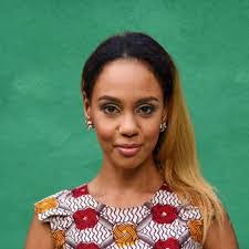 Hannah Ryder's Instagram, Twitter & Facebook