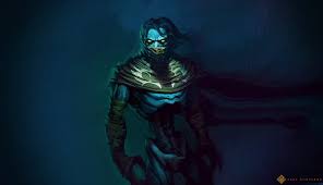 Download this app from microsoft store for windows 10. Soul Reaver 1080p 2k 4k 5k Hd Wallpapers Free Download Wallpaper Flare