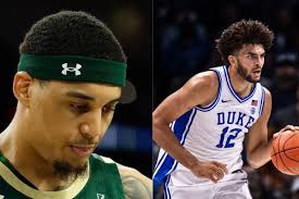 College Basketball Rankings: Predicting AP Top 25 After Week 8