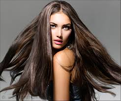 Hair loss prevention and treatment may involve minoxidil what are causes and risk factors for hair loss? Simple Tips To Prevent Hair Loss During Weight Loss