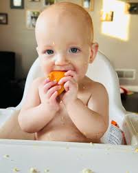 Asking our 3yo questions about his dad for Father's Day is my favorite new  tradition. Happy Father's Day to all the amazing dads! #fathersday #dad  #sons #fathersandsons #bestdadever