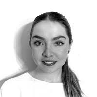 Esther Berumen's Instagram, Twitter & Facebook