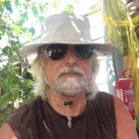 600+ "Hrdlicka" profiles